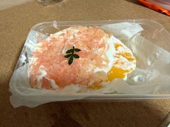 -重八牛府之小有名气(大望路店)