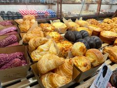 -多乐之日(五道口店)