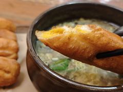 -符离集餐厅(万象城店)