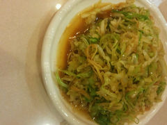 android_upload_pic-远大美食广场(远大购物中心店)