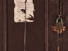 -福建师范大学(仓山校区)