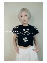 -New Fashion发型定制