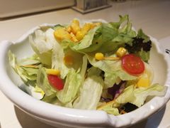 -小句号·精致料理(江南环球港店)