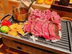 -筱田の食堂·izakaya(淮海中路店)