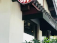 -COSTA COFFEE(西湖天地店)