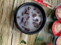 -灿哥羊汤(果园店)