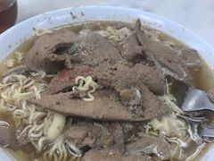 -维记咖啡粉面(福荣街店)