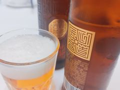 -金春禧(世茂国际广场店)