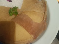 -辣莊重庆老火锅(威海高铁站韩乐坊店)