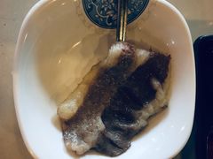 -郑阿姨的家·이모네·韩料&烤肉(武川路店)