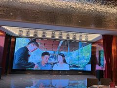 -艳阳天·非遗楚菜(武汉客厅店)