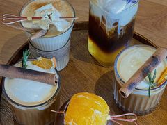 -ZAZA.CAFE.BAR