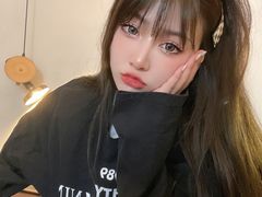 -Me Coffee下午茶艺术空间