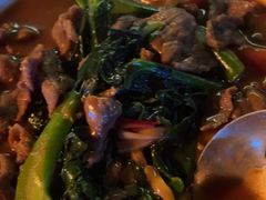 -琶醍壹号•潮菜江景餐吧