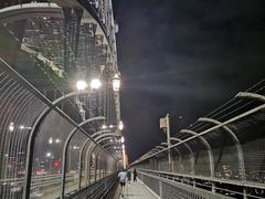 -悉尼海港大桥