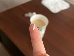 -誉八仙粤菜(万象天地店)