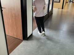 -北国饭店·海鲜.北方菜(榕城店)