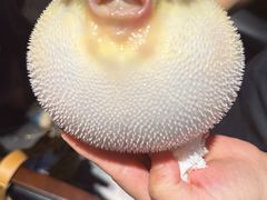 -永安鱼庄·镇江菜(东吴路店)