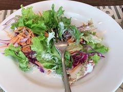 -秦皇国际大酒店·自助餐