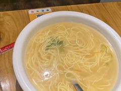 -阜新饼王(和平路店)
