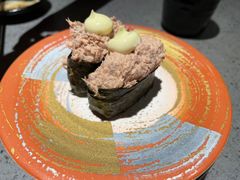 -小乔回转寿司(沈阳大悦城店)