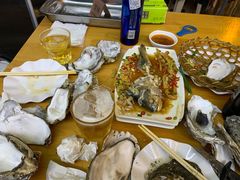 -M99 BEER世界啤酒吧(鸿云悦街店)