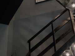 -十五食吾 La Pâtisserie (海甸岛店)