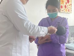 -福田家月子中心 产后 月嫂(市立母子医院店)