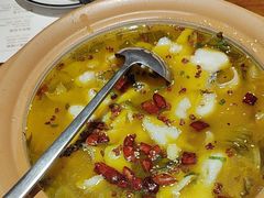 -U你·天然调味(南湖总店)