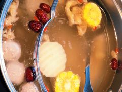 -八合里牛肉火锅(深圳光明大仟里二店)
