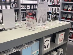 -Apple授权专营店(宝山万达店)