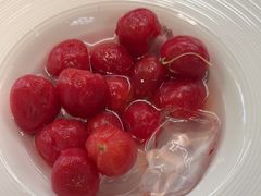 -野蔓果·山野菜(西湖景区·龙井茶田店)