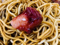 -常州糕团店(北大街新世纪商城店)