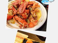 -盒马鲜生(大成店)