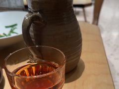 -一坐一忘云南菜(卓悦中心)