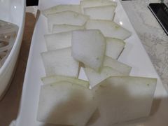 -贵州人家·酸汤火锅·20年老字号
