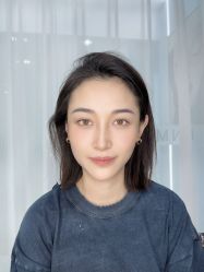 -JONMAVIN·美学