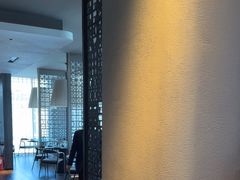 -晓长安·新陕菜(曲江店)