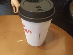 -宜北町(金源店)