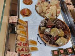 -沈阳铁西万象汇
