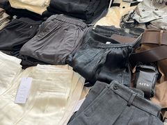 -广州周大福金融中心