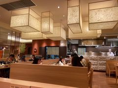 -和幸(春熙路群光广场店)