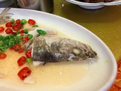 -世外桃源农庄·德清土菜(兴康南路店)