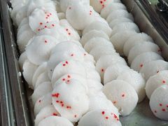 泸州白糕-泸州白糕(慈善路店)