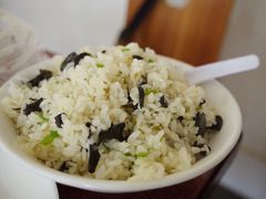 -江川野生菌火锅铜锅鱼(贵清火锅店)