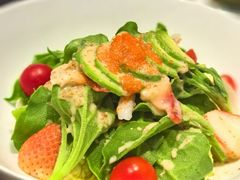 -羊门客在·烤盐池滩羊·川菜