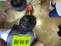 -三亚亚龙湾万豪度假酒店