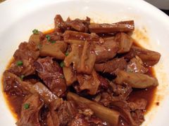 -亢龙太子酒轩(东湖店)