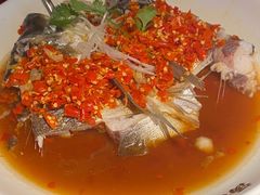 -湘阁里辣(东门茂业店)