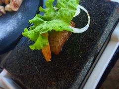 iphone_upload_pic-莫奈花园餐厅(麦迪逊花园店)